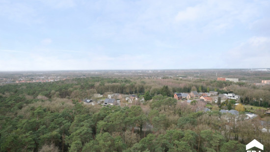 Zonneweeldelaan - 17 - 32 - 3600