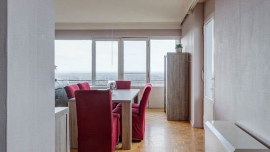 Zonneweeldelaan - 17 - 32 - 3600