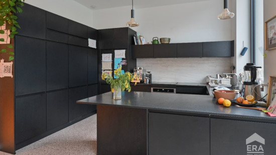 Rue de Neufchâtel - 68 - 0 - 1060