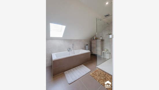 Begonialaan - 31 - - 3910