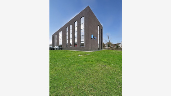 Kleinewinkellaan - 14 - 0102 - 1853