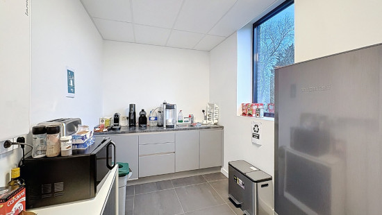 Kleinewinkellaan - 14 - 0102 - 1853