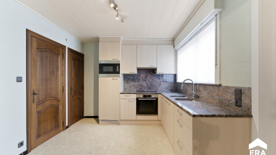 Mandellaan - 315 - - 8800