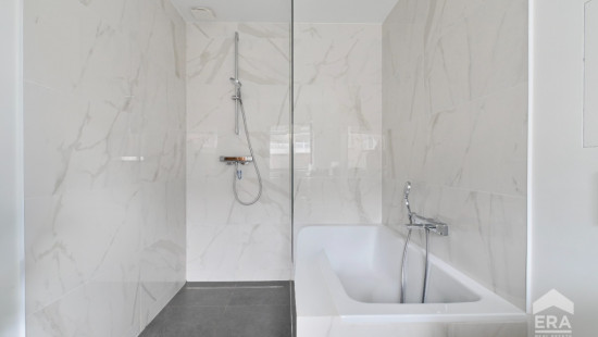 Rue de Neufchâtel - 68 - 0 - 1060