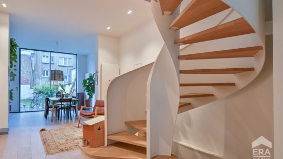 Rue de Neufchâtel - 68 - 0 - 1060