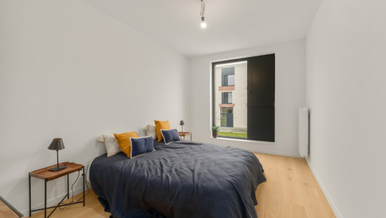 Zilverlaan - 50 - 3.1 - 8400