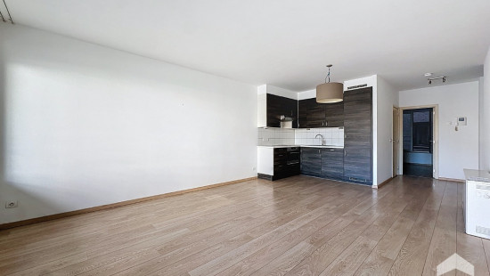 Boulevard Emile Jacqmain - 142 - - 1000