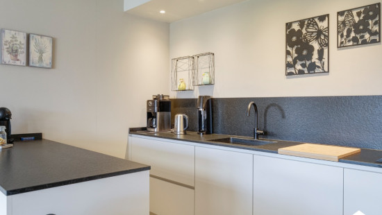 Begonialaan - 31 - - 3910