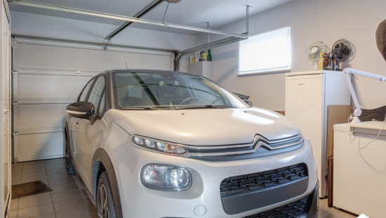 Begonialaan - 31 - - 3910