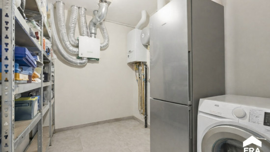 Mézières-en-Brenneplein - 13 - - 8978