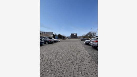 Kleinewinkellaan - 14 - 0102 - 1853