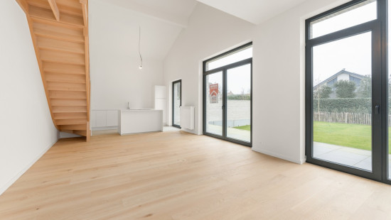 Zilverlaan - 50 - 1.2 - 8400