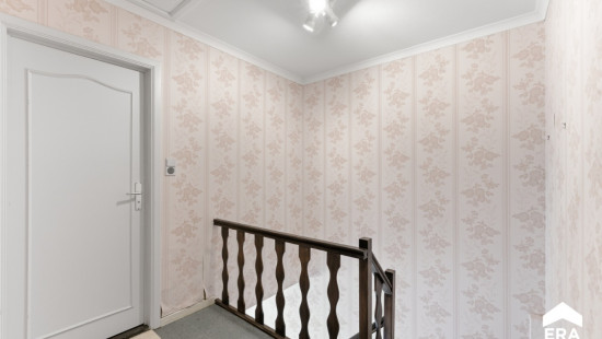 Mandellaan - 315 - - 8800