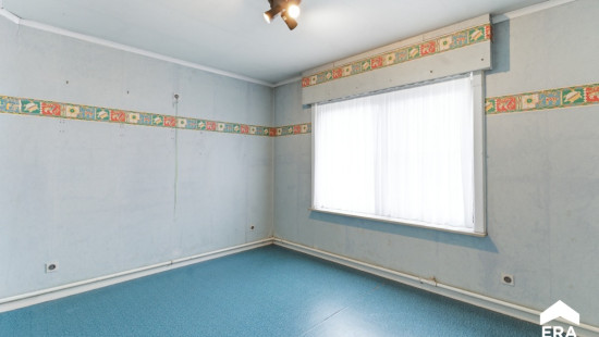 Mandellaan - 315 - - 8800