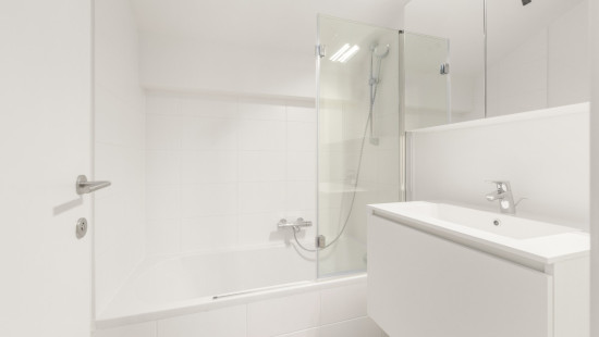 Zilverlaan - 50 - 1.2 - 8400