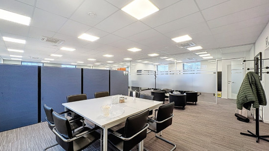 Kleinewinkellaan - 14 - 0102 - 1853