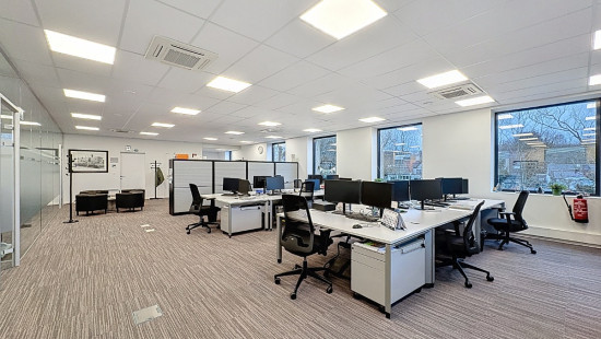 Kleinewinkellaan - 14 - 0102 - 1853