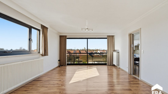 Kruisbooglaan - 12 - 006 - 8970