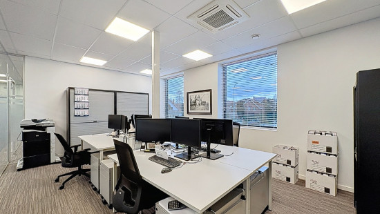 Kleinewinkellaan - 14 - 0102 - 1853