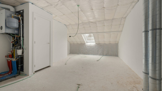 Zilverlaan - 50 - 3.1 - 8400