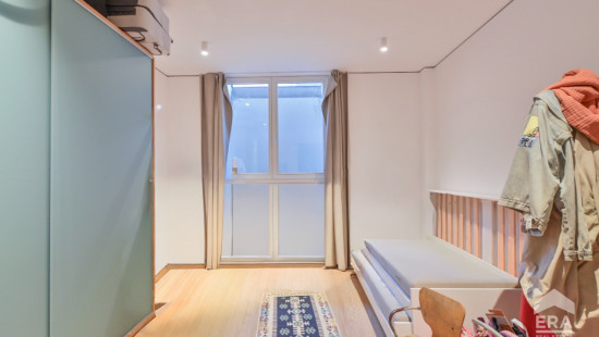 Rue de Neufchâtel - 68 - 0 - 1060