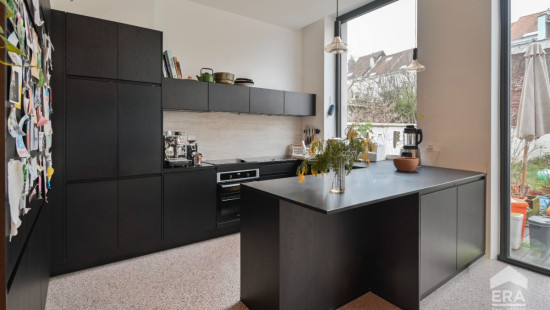 Rue de Neufchâtel - 68 - 0 - 1060