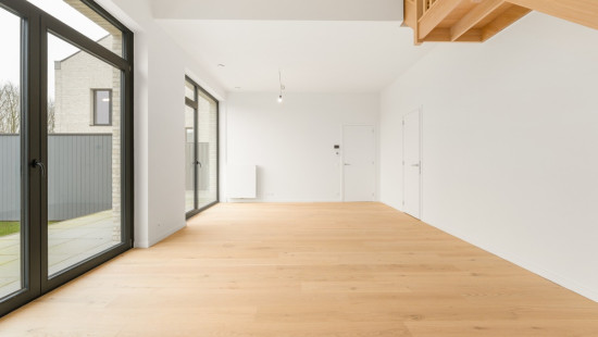 Zilverlaan - 50 - 1.2 - 8400