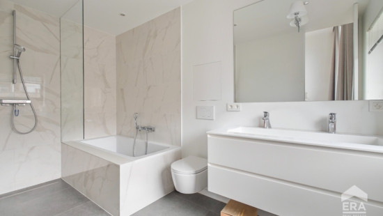 Rue de Neufchâtel - 68 - 0 - 1060