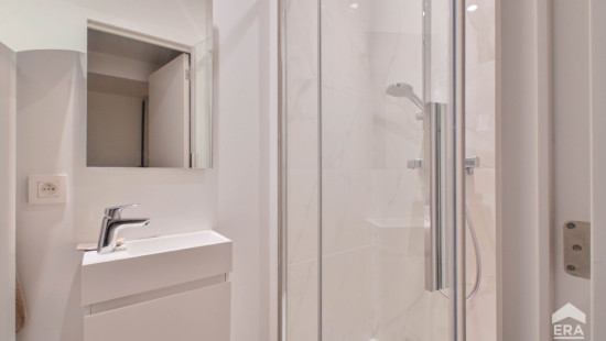 Rue de Neufchâtel - 68 - 0 - 1060