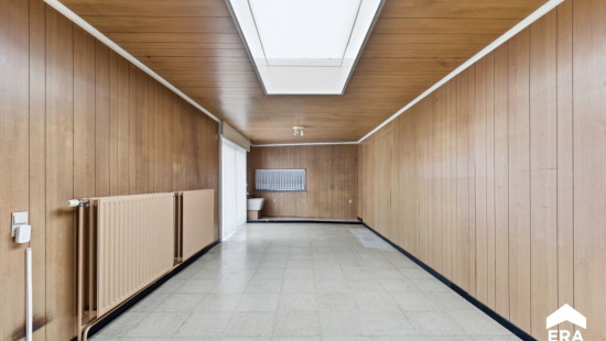 Mandellaan - 315 - - 8800