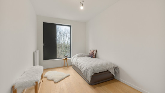 Zilverlaan - 50 - 3.1 - 8400