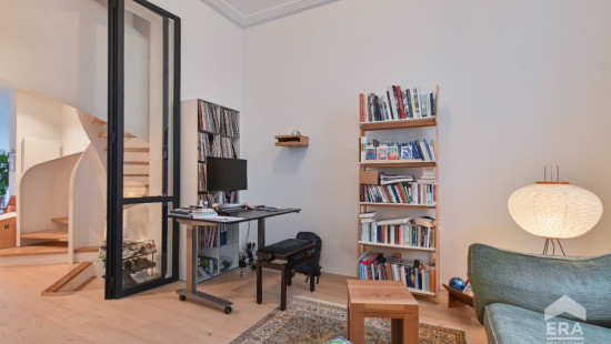 Rue de Neufchâtel - 68 - 0 - 1060