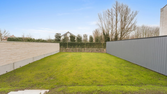 Zilverlaan - 50 - 1.2 - 8400