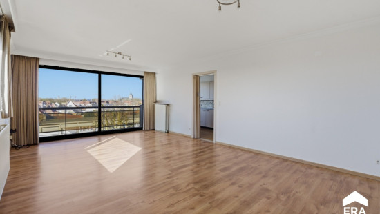 Kruisbooglaan - 12 - 006 - 8970