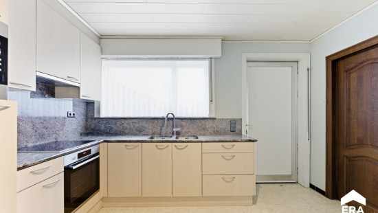 Mandellaan - 315 - - 8800