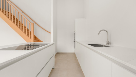 Zilverlaan - 50 - 1.2 - 8400