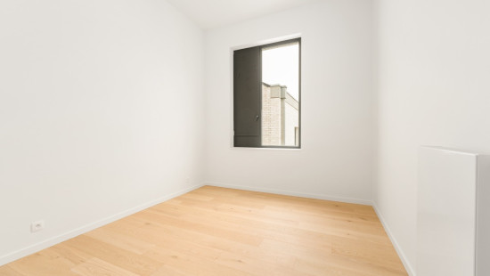 Zilverlaan - 50 - 1.2 - 8400