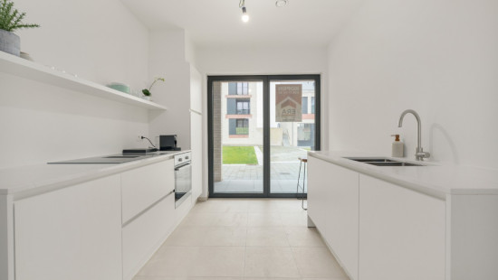 Zilverlaan - 50 - 3.1 - 8400