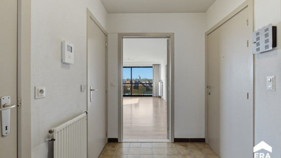 Kruisbooglaan - 12 - 006 - 8970