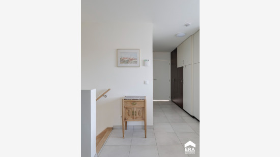 Wortelveldstraat - 2 - - 3900