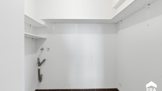 Kruisbooglaan - 12 - 006 - 8970