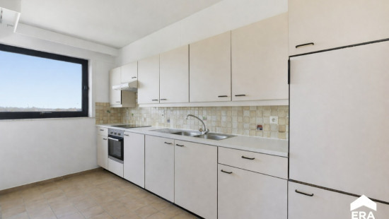 Kruisbooglaan - 12 - 006 - 8970