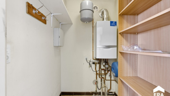 Kruisbooglaan - 12 - 006 - 8970