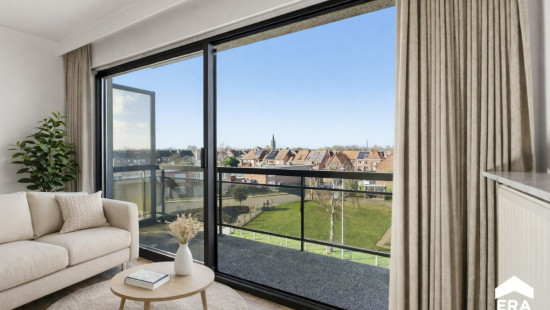 Kruisbooglaan - 12 - 006 - 8970