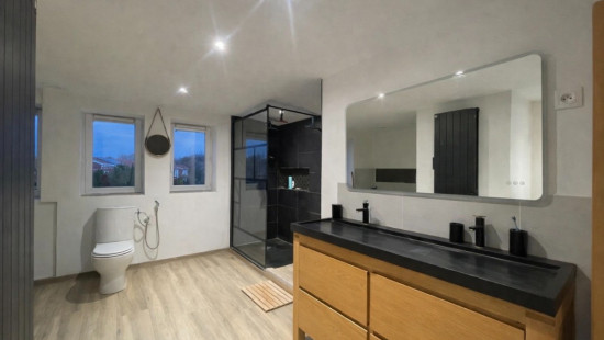 Geluwestraat - 15 - - 8890