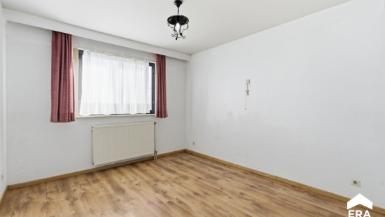 Kruisbooglaan - 12 - 006 - 8970