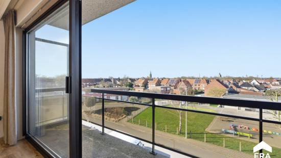 Kruisbooglaan - 12 - 006 - 8970