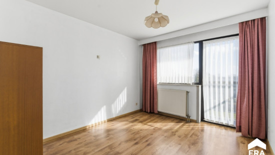 Kruisbooglaan - 12 - 006 - 8970