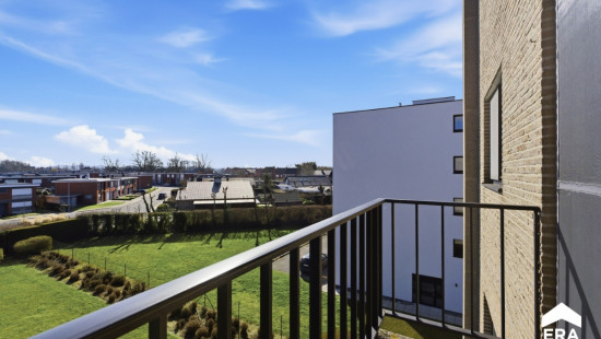 Kruisbooglaan - 12 - 006 - 8970