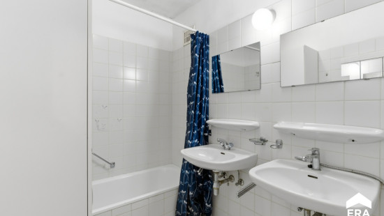 Kruisbooglaan - 12 - 006 - 8970